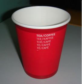 promotions Paper Cup